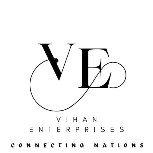 vihan enterprises mumbai