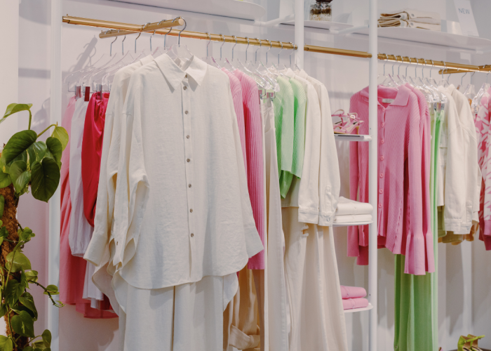 Women Western Outfits