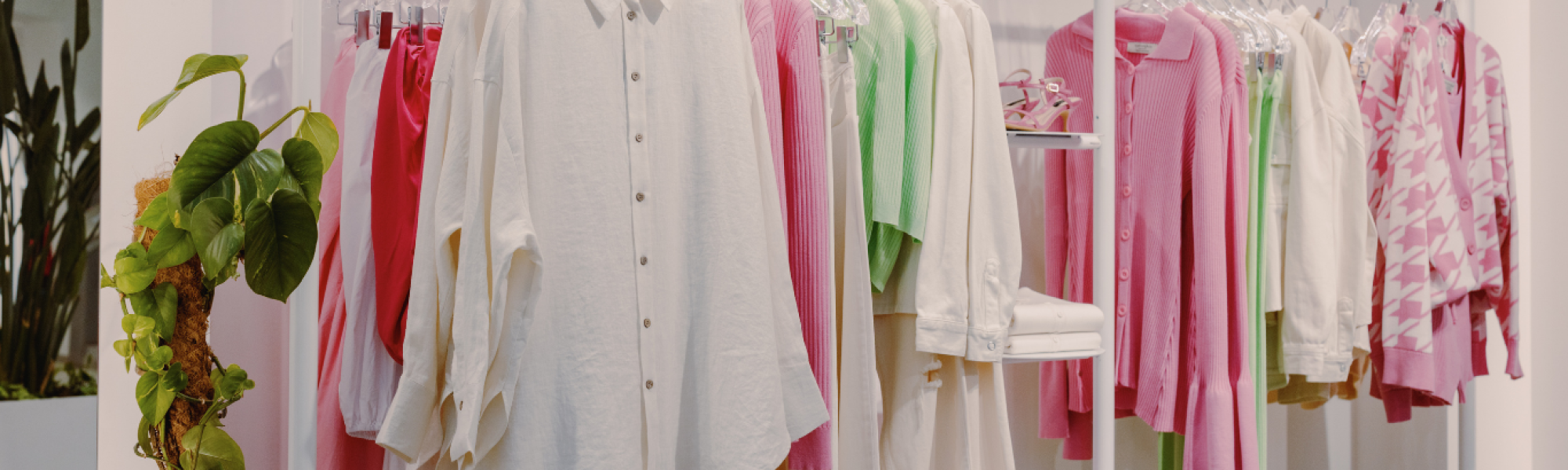 Women Western Outfits