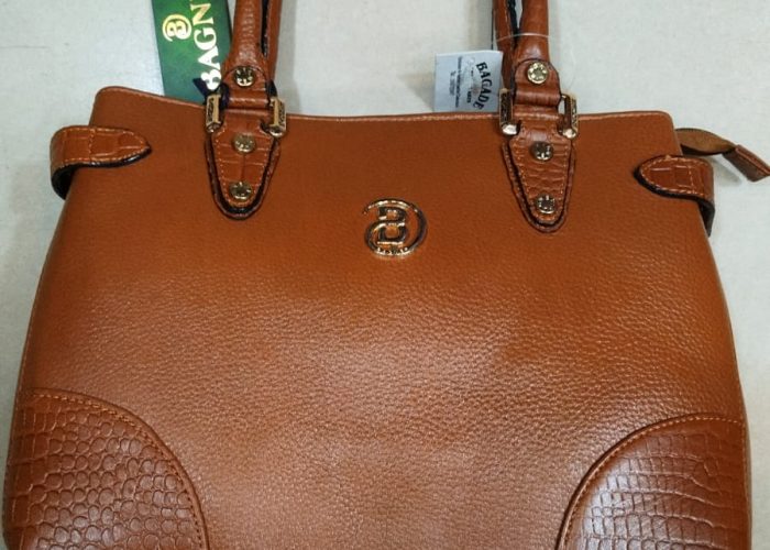 WhatsApp Image 2025-10-05 at 2.51.42 PM (1)