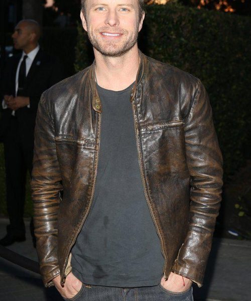 WhatsApp Image 2025-10-05 at 2.51.43 PM (3)