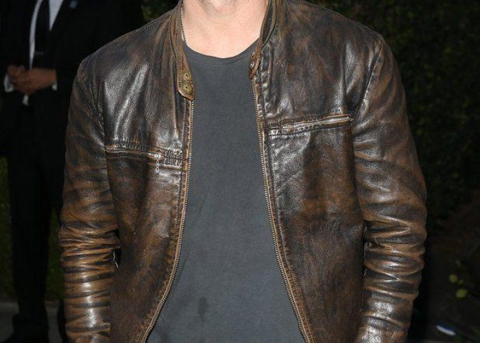 WhatsApp Image 2025-10-05 at 2.51.43 PM (3)