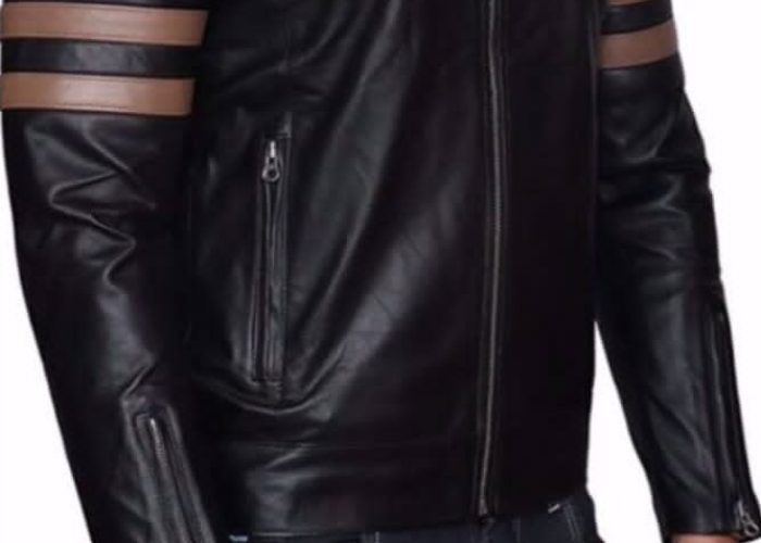 WhatsApp Image 2025-10-05 at 2.51.43 PM