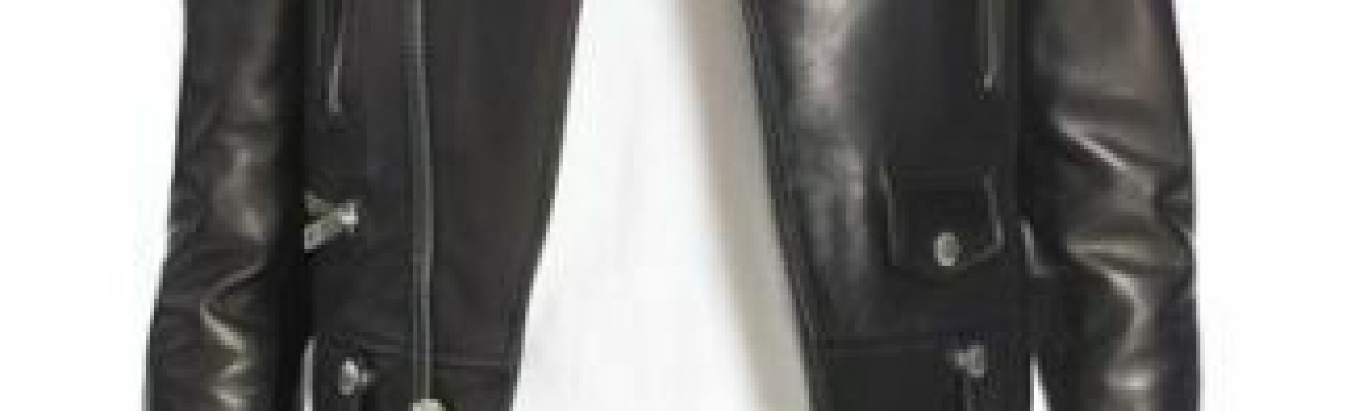 Women's Leather Jackets