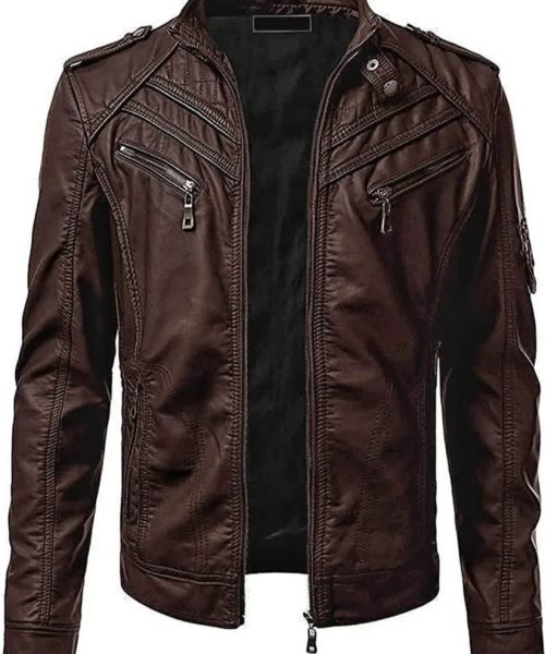 WhatsApp Image 2025-10-05 at 2.51.46 PM (1)