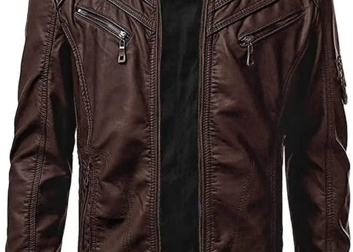 WhatsApp Image 2025-10-05 at 2.51.46 PM (1)