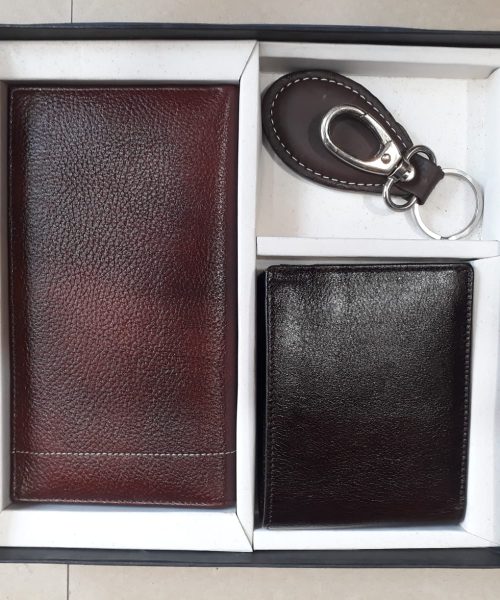 WhatsApp Image 2025-10-05 at 2.51.47 PM (2)