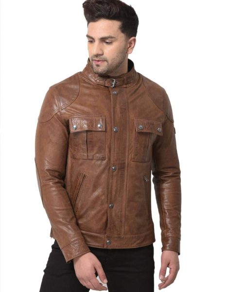 WhatsApp Image 2025-10-05 at 2.51.47 PM (3)