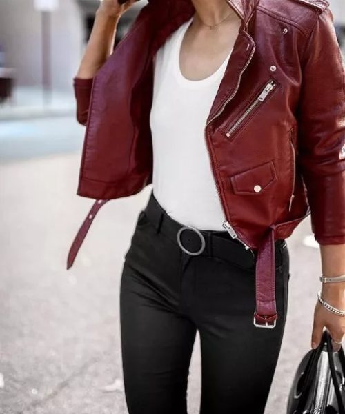 WhatsApp Image 2025-10-05 at 2.51.48 PM