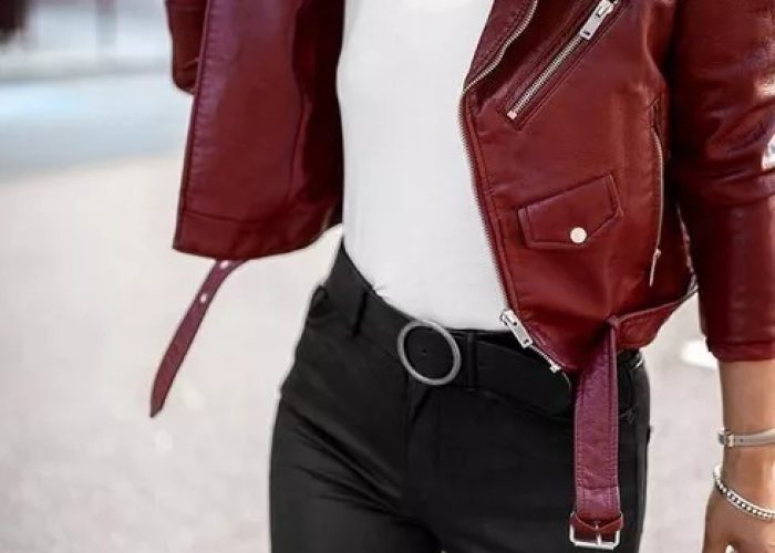 WhatsApp Image 2025-10-05 at 2.51.48 PM