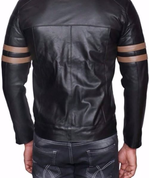 WhatsApp Image 2025-10-05 at 2.51.49 PM (1)