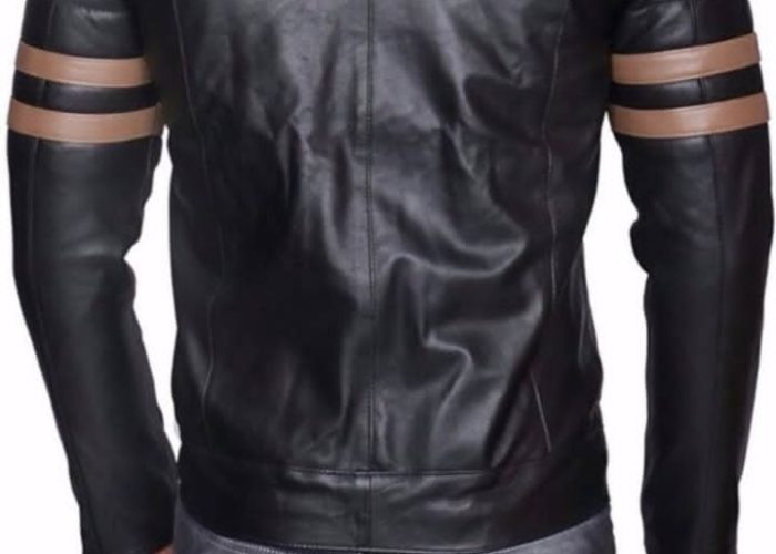 WhatsApp Image 2025-10-05 at 2.51.49 PM (1)