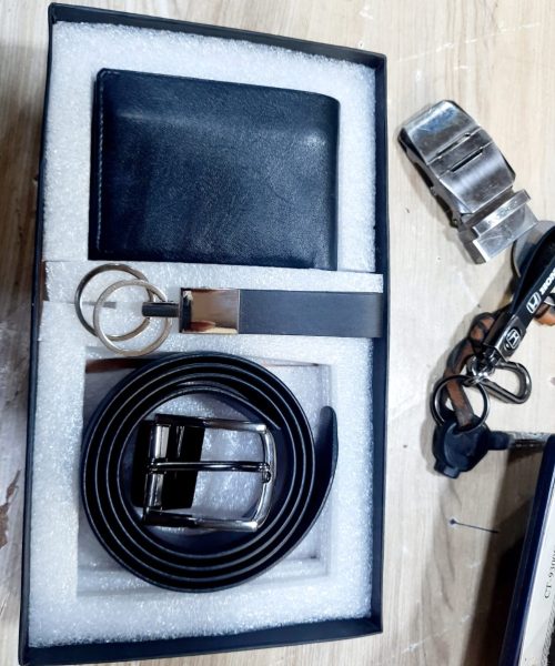 WhatsApp Image 2025-10-05 at 2.51.49 PM (2)