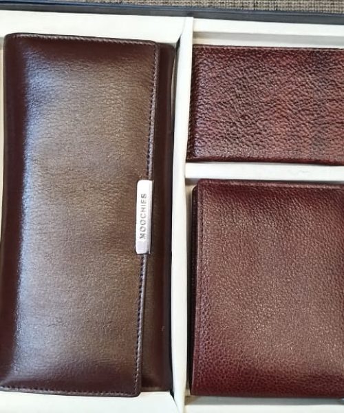 WhatsApp Image 2025-10-05 at 2.51.49 PM