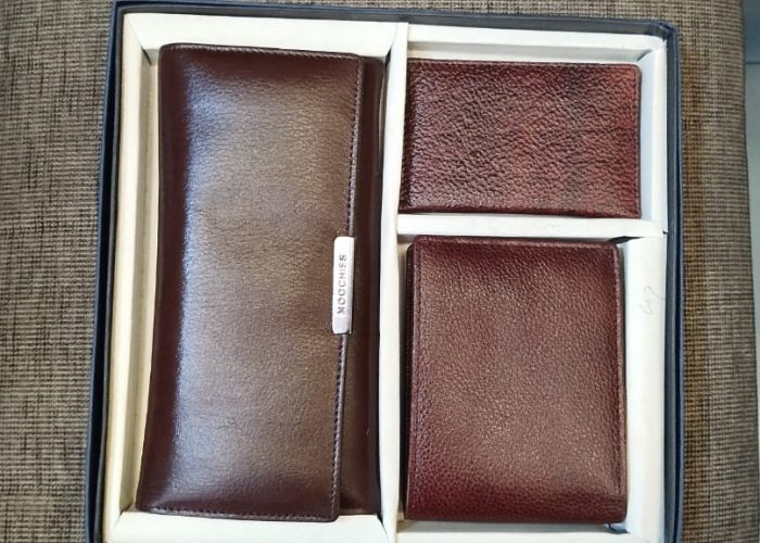 WhatsApp Image 2025-10-05 at 2.51.49 PM