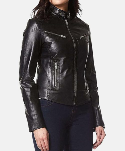 WhatsApp Image 2025-10-05 at 2.51.50 PM (2)