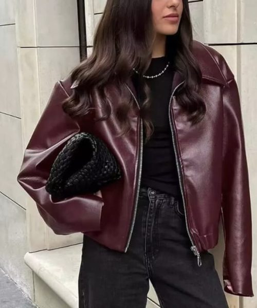 WhatsApp Image 2025-10-05 at 2.51.50 PM (3)