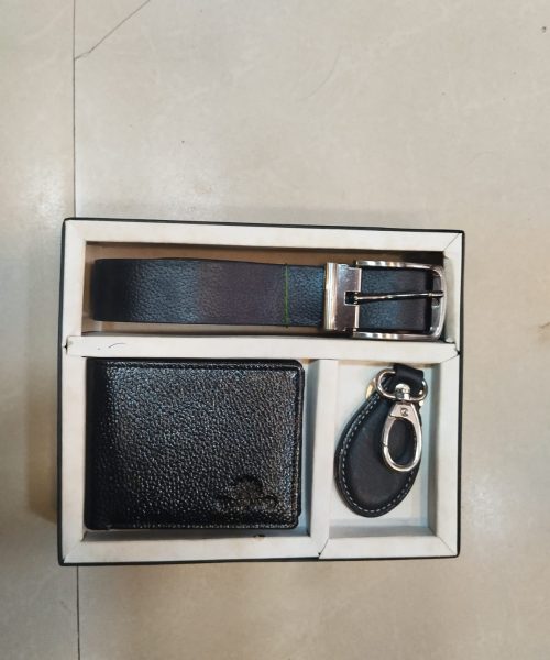 WhatsApp Image 2025-10-05 at 2.51.52 PM (1)