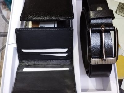 WhatsApp Image 2025-10-05 at 2.51.53 PM