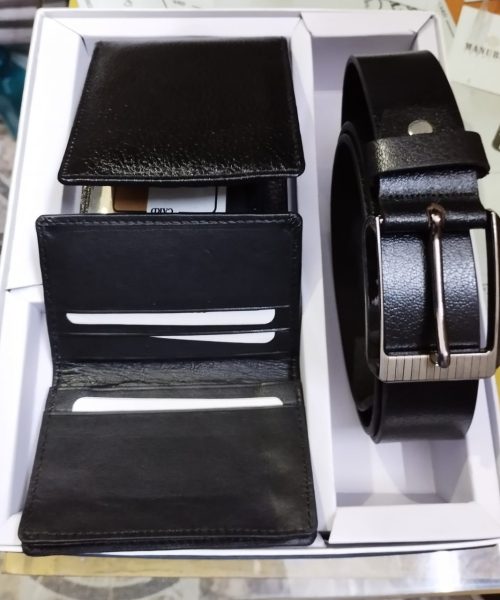 WhatsApp Image 2025-10-05 at 2.51.53 PM