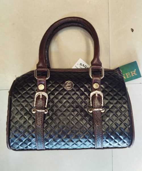 WhatsApp Image 2025-12-04 at 11.50.36 AM