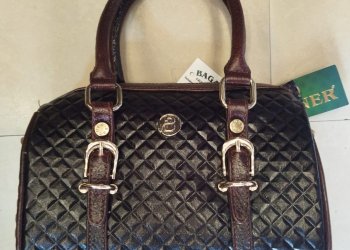 WhatsApp Image 2025-12-04 at 11.50.36 AM