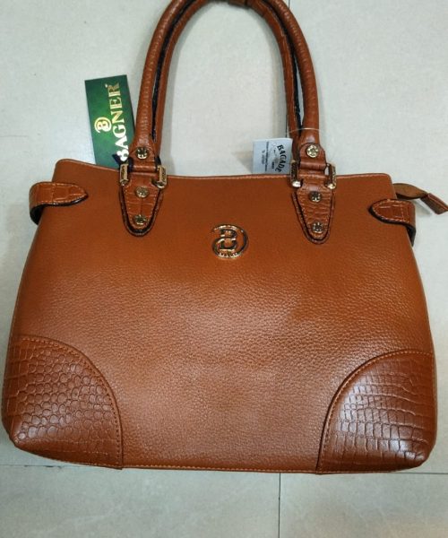 WhatsApp Image 2025-12-04 at 11.50.37 AM