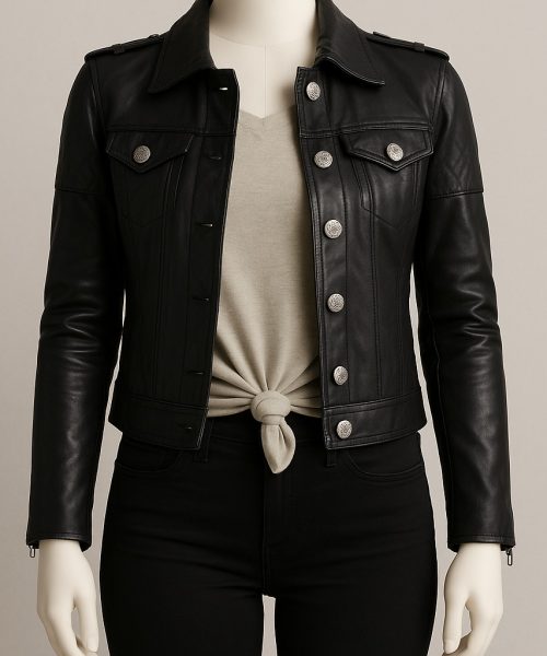 WhatsApp Image 2025-12-04 at 11.50.40 AM