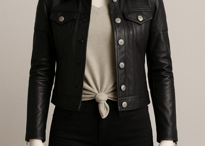 WhatsApp Image 2025-12-04 at 11.50.40 AM