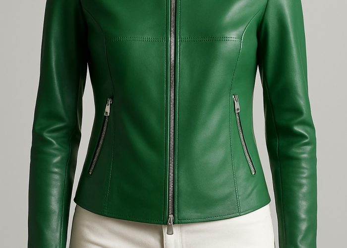 WhatsApp Image 2025-12-04 at 11.50.41 AM