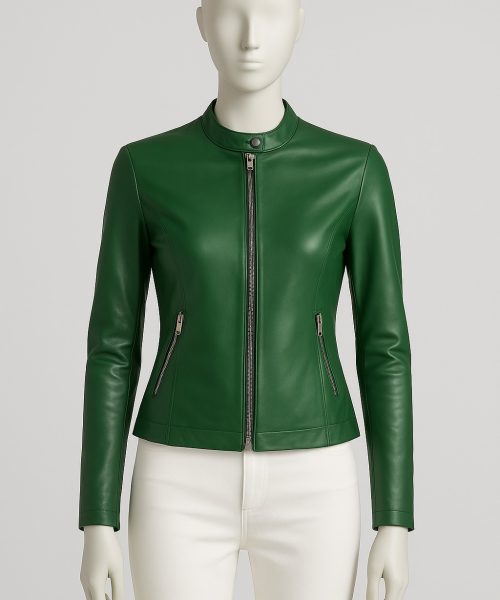 WhatsApp Image 2025-12-04 at 11.50.42 AM