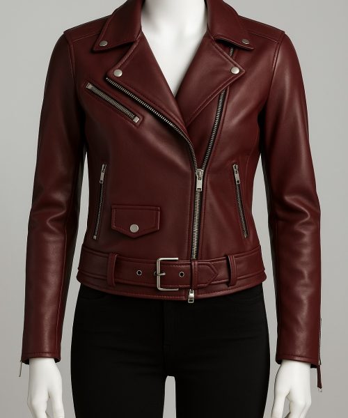 WhatsApp Image 2025-12-04 at 11.50.44 AM