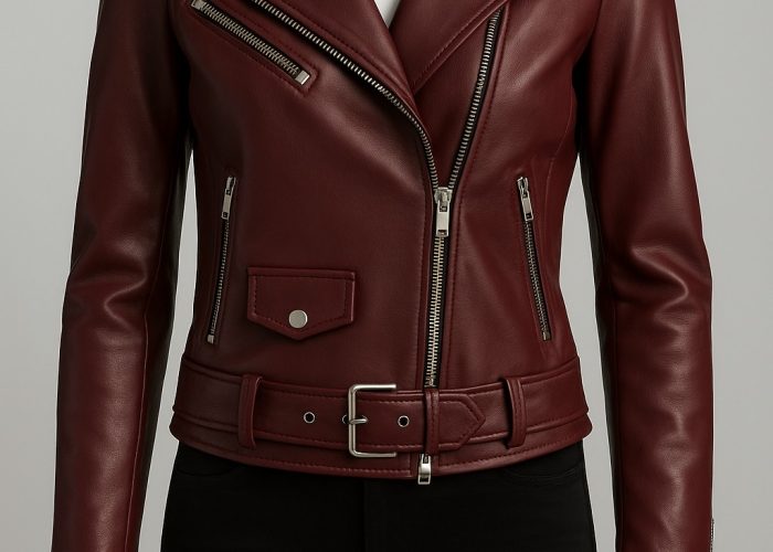 WhatsApp Image 2025-12-04 at 11.50.44 AM