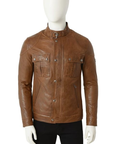 WhatsApp Image 2025-12-04 at 11.50.46 AM (1)