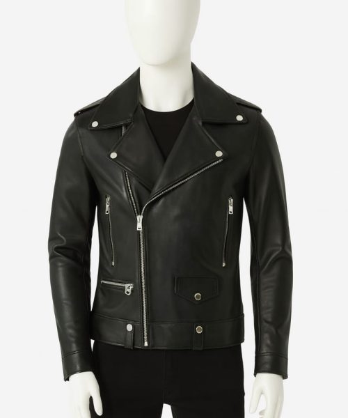 WhatsApp Image 2025-12-04 at 11.50.47 AM