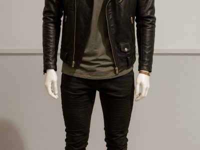 WhatsApp Image 2025-12-04 at 9.48.44 PM (1)