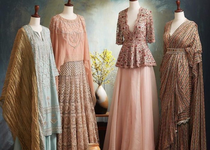 b3d25bf162b313b7b635debdb51154a9