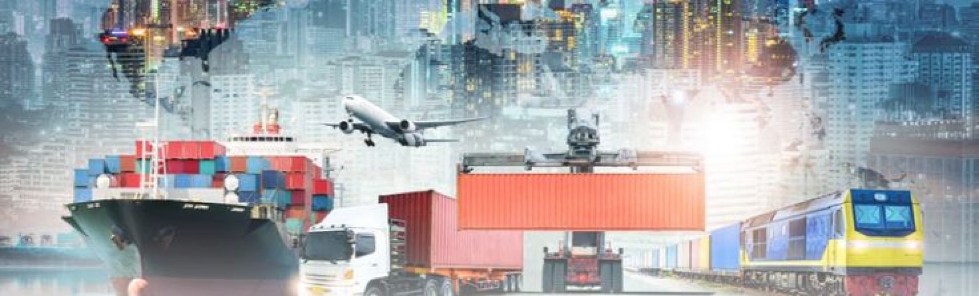 ff653f027450d1f4dce34d791f1430eb